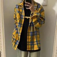 cms/erpbt/backend/web/uploads/erp/collection/images/Men Clothes/YIXING/EN0117585/img_b/EN0117585_img_b_2